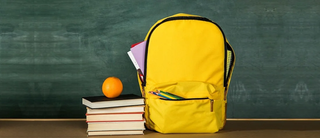 bagpacks manufacturer